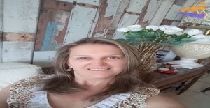 Suzihein 54 anos Sou de Porto Alegre/Rio Grande do Sul, Procuro Encontros Amizade com Homem