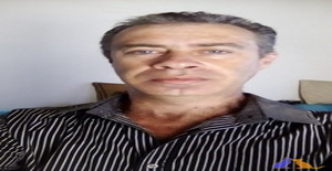 judsonpianoshow 51 anos Sou de Cajamar/São Paulo, Procuro Encontros Amizade com Mulher