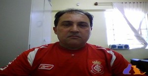 Joe Moras 32 anos Sou de Pelotas/Rio Grande do Sul, Procuro Encontros Amizade com Mulher