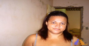 Saronrosa 43 anos Sou de Rio de Janeiro/Rio de Janeiro, Procuro Encontros Amizade com Homem